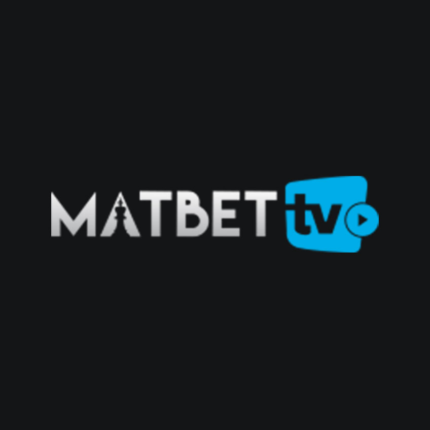 Matbet Logo